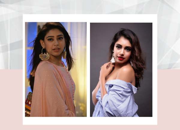 Niti Taylor Wiki, Age, Biography, Height, Husband, Family, Images, And More