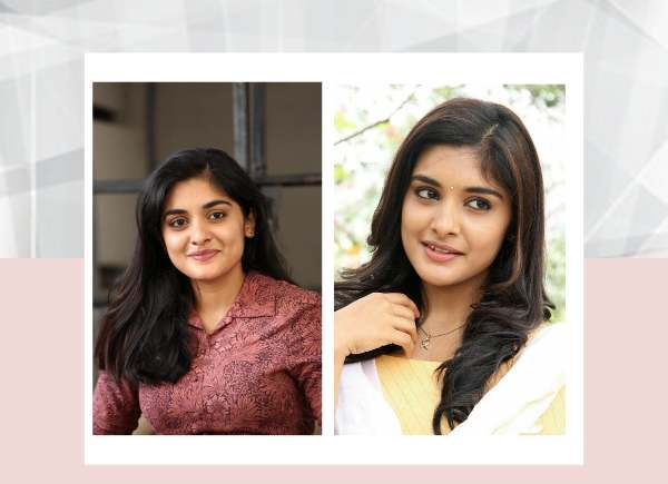 Nivetha Thomas Wiki, Age, Biography, Height, Boyfriend, Family, Images, And More