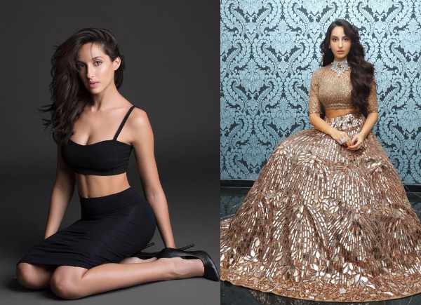 Nora Fatehi Wiki, Age, Biography, Height, Boyfriend, Family, Images & More