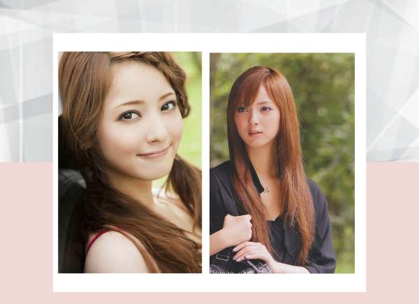 Nozomi Sasaki Wiki, Age, Biography, Height, Husband, Family, Images, And More
