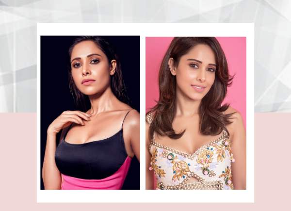 Nushrratt Bharuccha Wiki, Age, Biography, Height, Boyfriend, Family, Images, And More