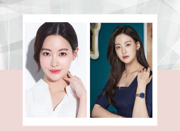 Oh Yeon-seo Wiki, Age, Biography, Height, Boyfriend, Family, Images, And More