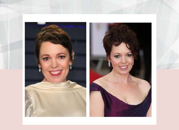 Olivia Colman Wiki, Age, Biography, Height, Husband, Family, Images, And More