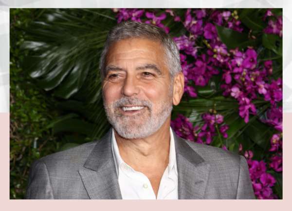 Omega watch owned by George Clooney is being auctioned off to benefit critically hurt 9/11 veterans.