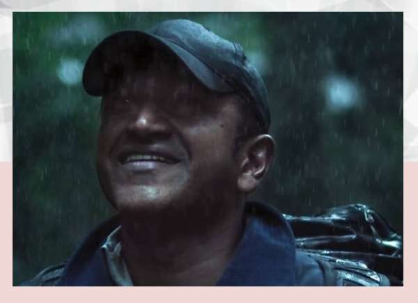 On Gandhada Gudi, Vijay Kiragandur says: Our opportunity to express gratitude for Puneeth Rajkumars contribution to making our lives better.