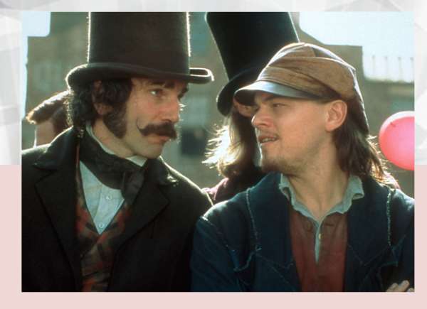 One of Martin Scorseses more highly criticised adaptations is his second attempt.