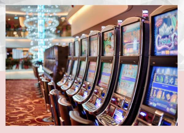 Online Slots: What You Need to Know About the Games and How to Find the Best Site
