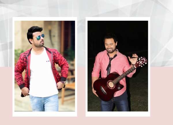 Ovais Singstar Wiki, Age, Biography, Height, Girlfriend, Family, Images and More