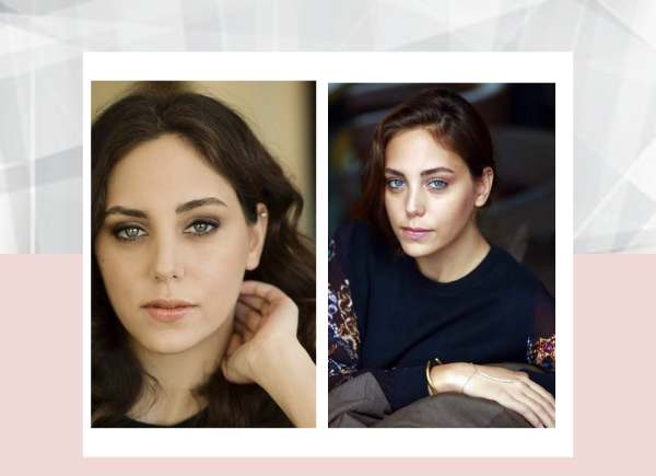 Oyku Karayel Wiki, Age, Biography, Height, Husband, Family, Images, And More