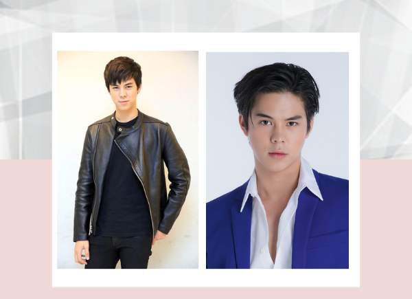 Pachara Chirathivat Wiki, Age, Biography, Height, Girlfriend, Family, Images, And More