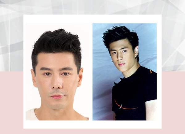 Pakorn Lam Wiki, Age, Biography, Height, Girlfriend, Family, Images, And More