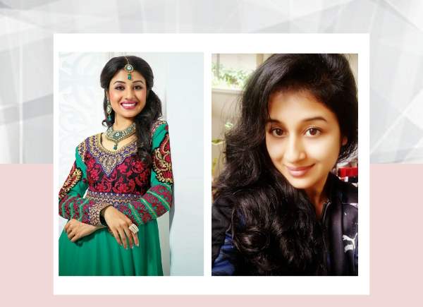Paridhi Sharma Wiki, Age, Biography, Height, Husband, Family, Images, And More