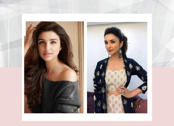 Parineeti Chopra Wiki, Age, Biography, Height, Boyfriend, Family, Images, And More