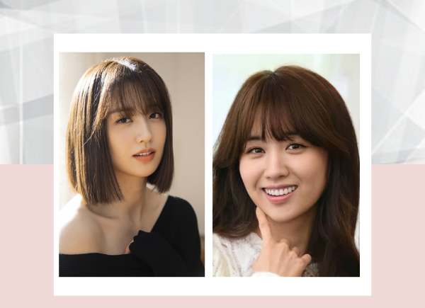 Park Ha-sun Wiki, Age, Biography, Height, Husband, Family, Images, And More