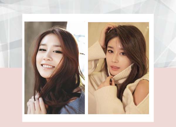 Park Ji-yeon Wiki, Age, Biography, Height, Boyfriend, Family, Images, And More