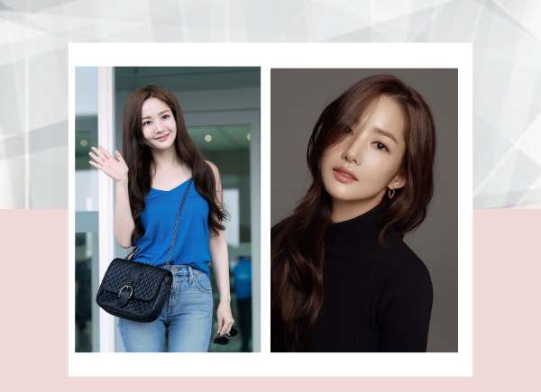 Park Min-young Wiki, Age, Biography, Height, Boyfriend, Family, Images, And More