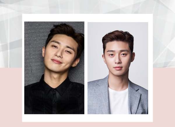 Park Seo-joon Wiki, Age, Biography, Height, Girlfriend, Family, Images, And More