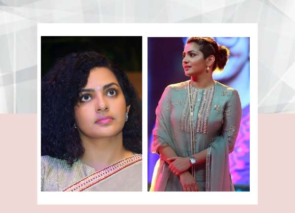 Parvathy Thiruvothu Kottuvatta Wiki, Age, Biography, Height, Boyfriend, Family, Images, And More