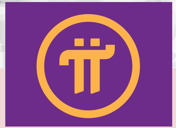 Pi Coin Price Prediction, PI/USD 2022 – 2025 | Pi Network Price Prediction PI/USD 2022 – 2025