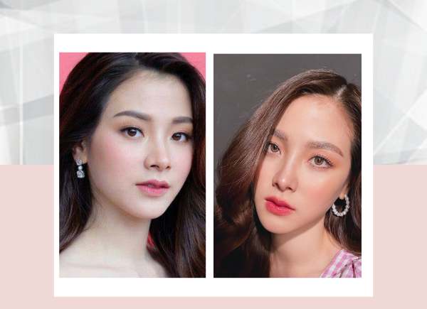 Pimchanok Luevisadpaibul Wiki, Age, Biography, Height, Boyfriend, Family, Images, And More