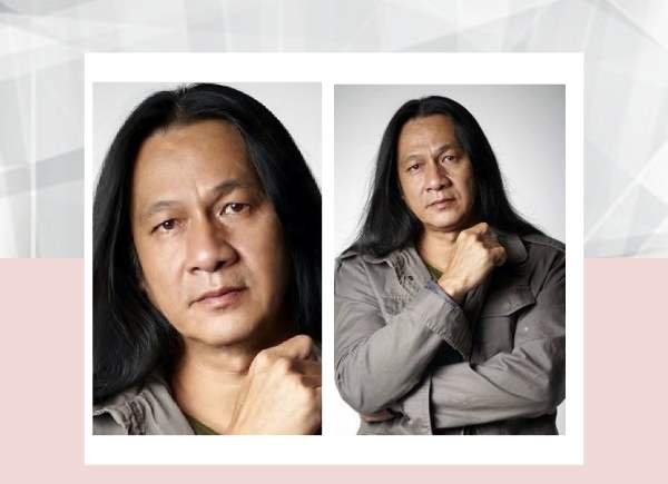 Pongpat Wachirabunjong Wiki, Age, Biography, Height, Girlfriend, Family, Images, And More
