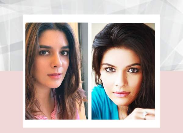 Pooja Gor Wiki, Age, Biography, Height, Boyfriend, Family, Images, And More