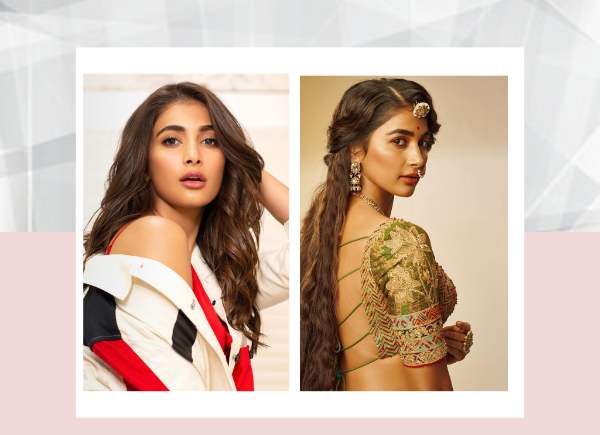 Pooja Hegde Wiki, Age, Biography, Height, Boyfriend, Family, Images, And More