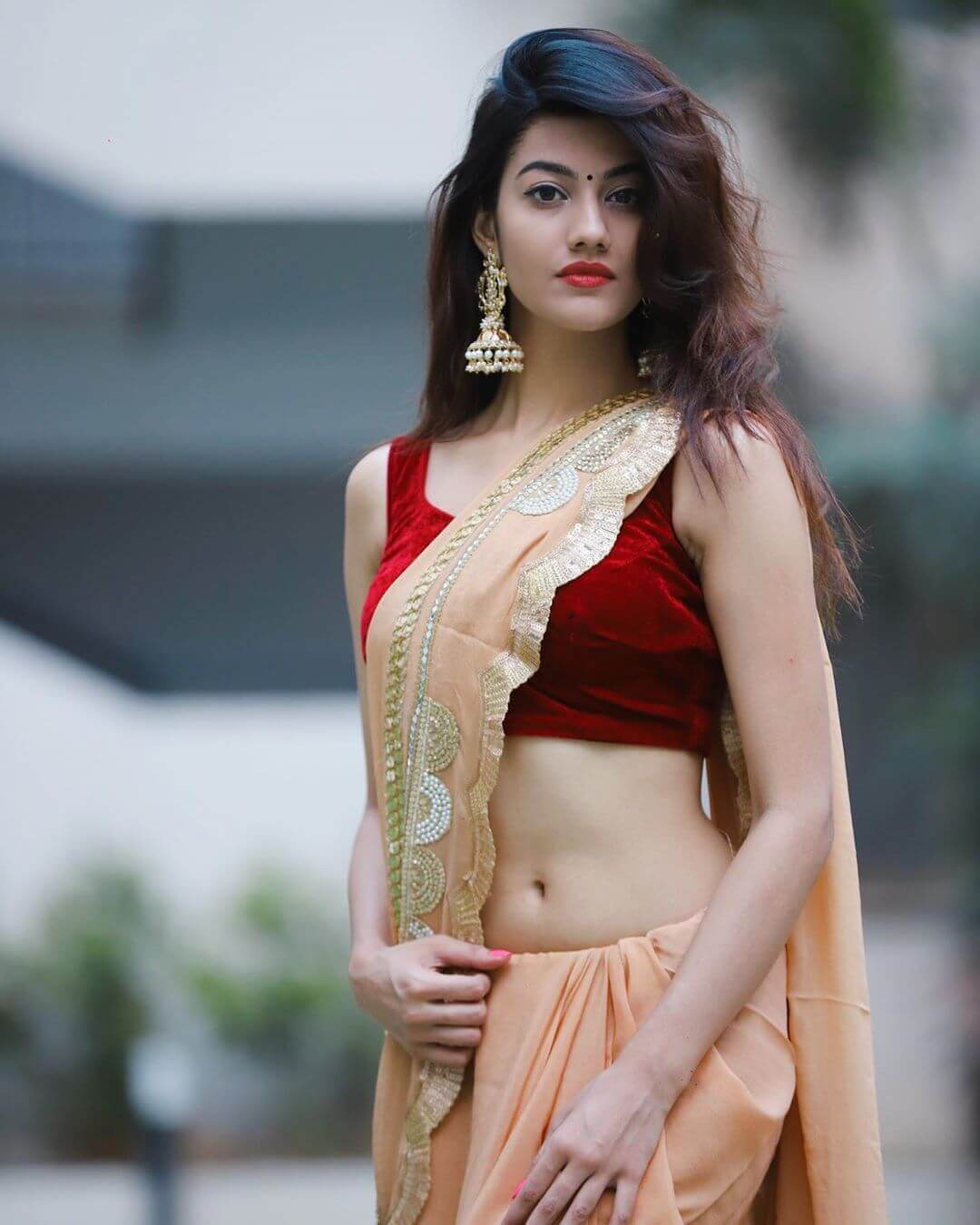 Hot indian pictures