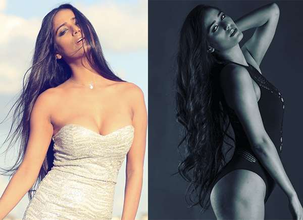 Poonam Pandey Wiki, Age, Biography, Height, Boyfriend, Family, Images & More