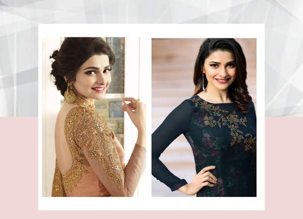 Prachi Desai Wiki, Age, Biography, Height, Boyfriend, Family, Images, And More