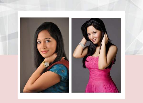 Preetika Rao Wiki, Age, Biography, Height, Boyfriend, Family, Images, And More