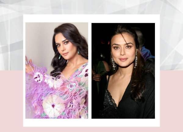 Preity Zinta Wiki, Age, Biography, Height, Husband, Family, Images, And More