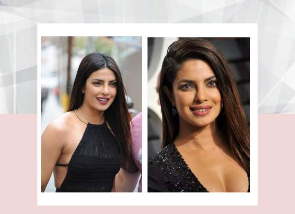 Priyanka Chopra Jonas Wiki, Age, Biography, Height, Husband, Family, Images, And More