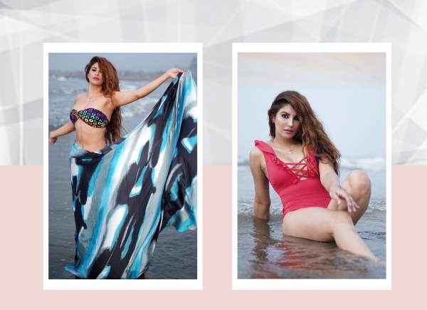 Priyanka Tyagi Wiki, Age, Biography, Height, Boyfriend, Family, Images, And More