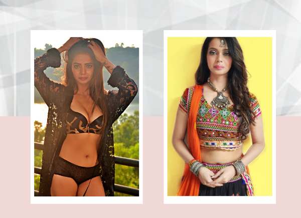 Priyanka Upadhyay Wiki, Age, Biography, Height, Boyfriend, Family, Images, And More