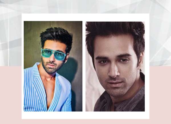 Pulkit Samrat Wiki, Age, Biography, Height, Wife, Family, Images, And More