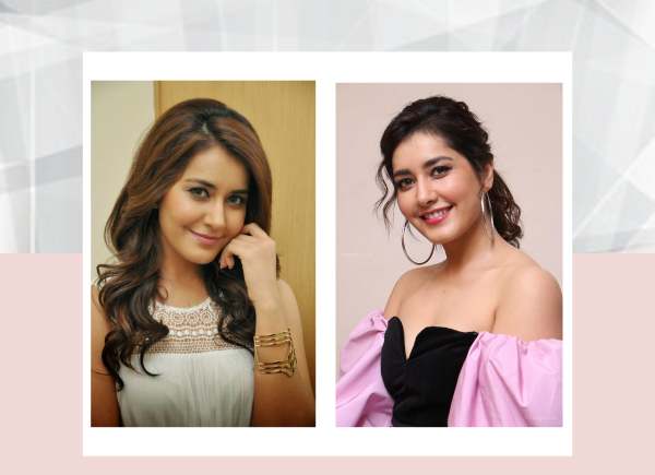 Raashii Khanna Wiki, Age, Biography, Height, Boyfriend, Family, Images, And More