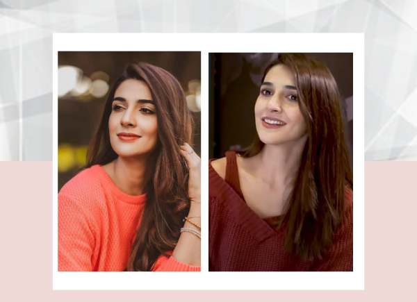 Rabab Hashim Wiki, Age, Biography, Height, Husband, Family, Images, And More