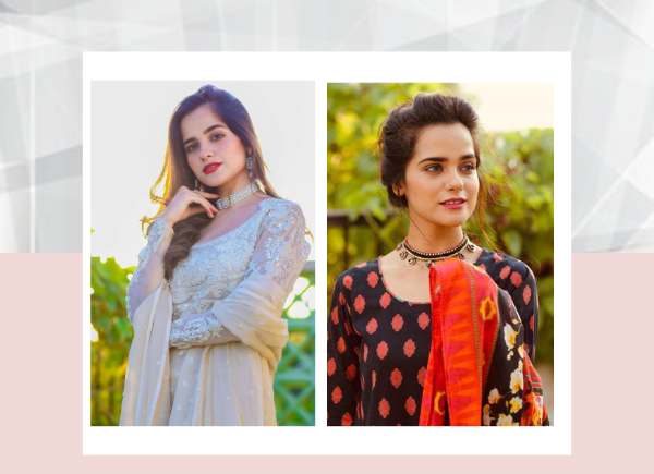 Rabya Kulsoom Wiki, Age, Biography, Height, Husband, Family, Images, And More