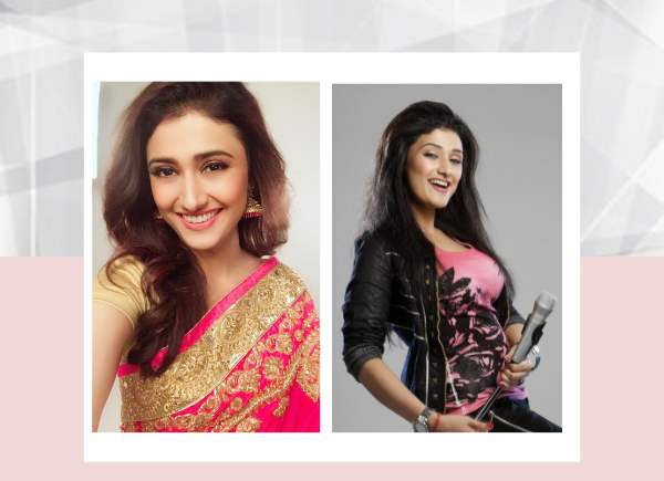 Ragini Khanna Wiki, Age, Biography, Height, Boyfriend, Family, Images, And More