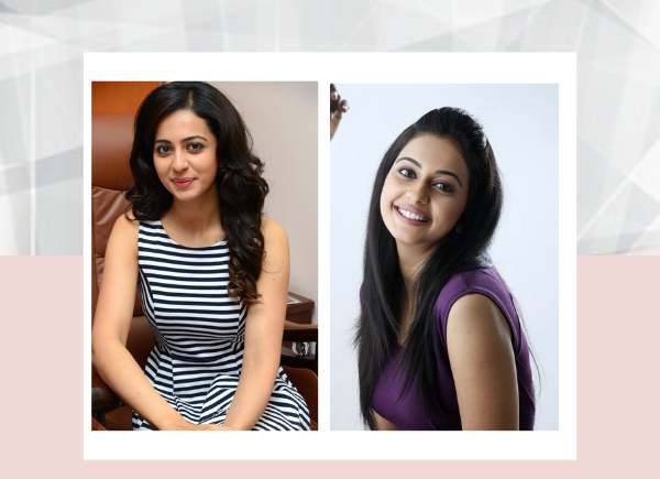 Rakul Preet Singh Wiki, Age, Biography, Height, Boyfriend, Family, Images, And More