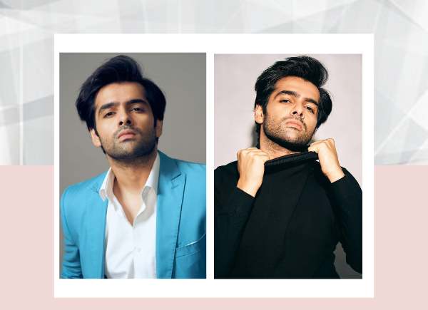 Ram Pothineni Wiki, Age, Biography, Height, Girlfriend, Family, Images, And More