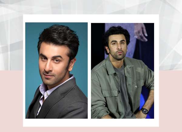 Ranbir Kapoor Wiki, Age, Biography, Height, Wife, Family, Images, And More