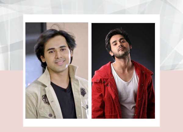 Randeep Rai Wiki, Age, Biography, Height, Girlfriend, Family, Images, And More