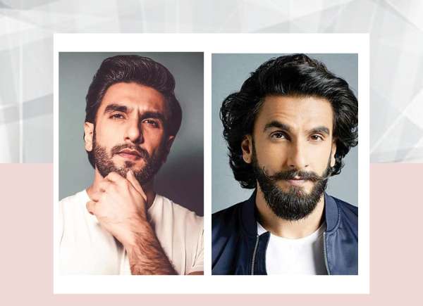 Ranveer Singh Wiki, Age, Biography, Height, Wife, Family, Images, And More