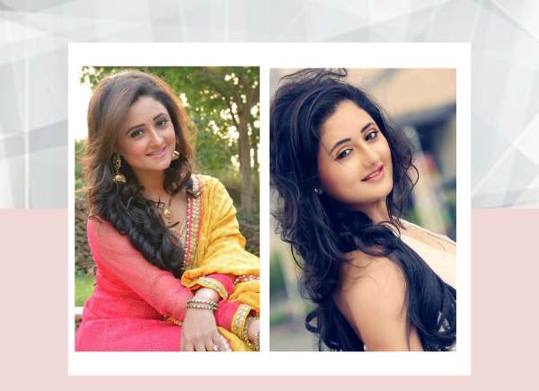 Rashami Desai Wiki, Age, Biography, Height, Husband, Family, Images, And More
