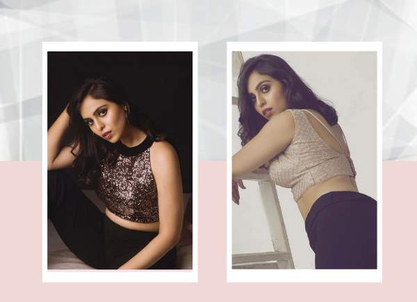 Rashika Pradhan Wiki, Age, Biography, Height, Boyfriend, Family, Images, And More