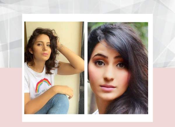Rashmi Uday Singh Wiki, Age, Biography, Height, Boyfriend, Family, Images, And More