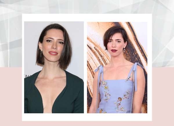 Rebecca Hall Wiki, Age, Biography, Height, Husband, Family, Images, And More