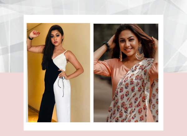 Reem Shaikh Wiki, Age, Biography, Height, Boyfriend, Family, Images, And More